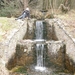 13-03-2010 (80)