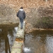 13-03-2010 (90)