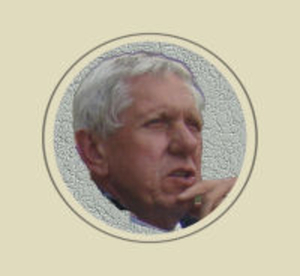 Opa