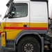 BP-ZF-94