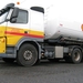 BP-ZF-94