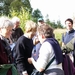 Voeren 37 (23-10-04)