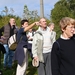Voeren 41 (23-10-04)