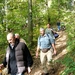 Voeren 42 (23-10-04)