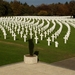 Voeren 49 (23-10-04)