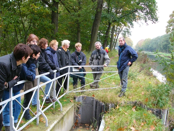 04 - 10 - 17 DESSEL-GOOR 01
