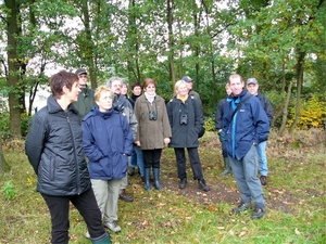04 - 10 - 17 DESSEL-GOOR 05