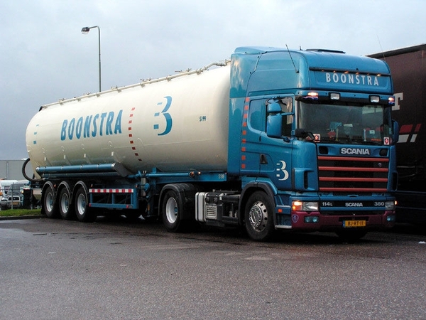 BJ-RT-11