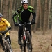 2010 14 mrt_6041