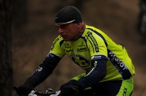 2010 14 mrt_6098