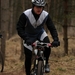 2010 14 mrt_6118