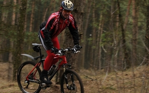 2010 14 mrt_6129