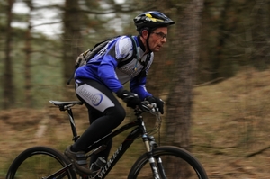 2010 14 mrt_6169