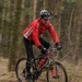 2010 14 mrt_6170