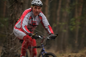2010 14 mrt_6203