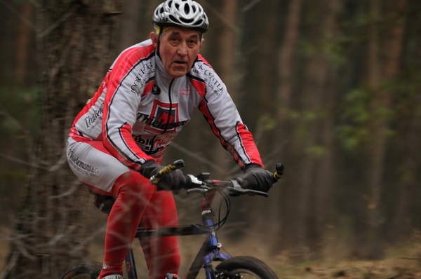 2010 14 mrt_6203