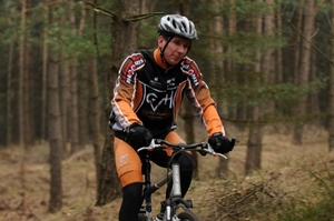 2010 14 mrt_6255