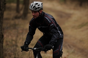 2010 14 mrt_6286