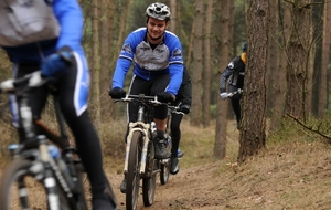 2010 14 mrt_6443