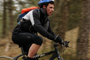 2010 14 mrt_6504