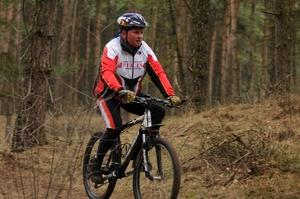 2010 14 mrt_6509