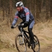 2010 14 mrt_6545