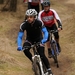 2010 14 mrt_6589
