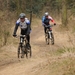 2010 14 mrt_6594
