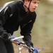 2010 14 mrt_6608