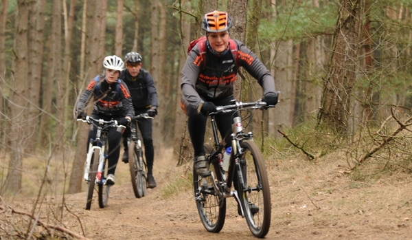 2010 14 mrt_6658