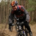 2010 14 mrt_6659