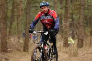 2010 14 mrt_6745