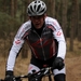 2010 14 mrt_6909