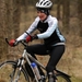 2010 14 mrt_7067