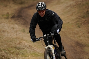 2010 14 mrt_7166