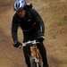 2010 14 mrt_7197