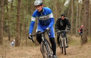 2010 14 mrt_7263