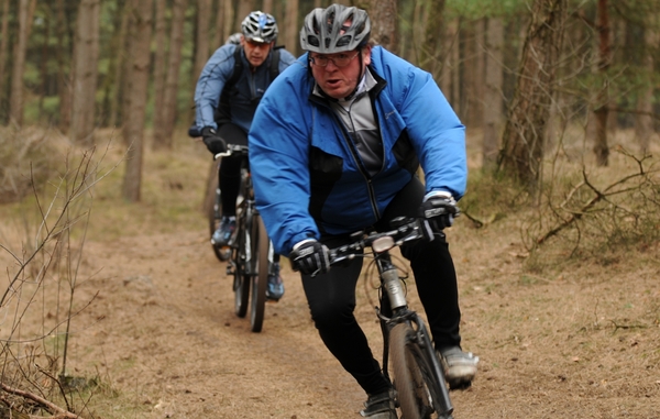 2010 14 mrt_7278