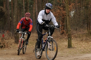 2010 14 mrt_7363
