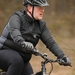 2010 14 mrt_7378