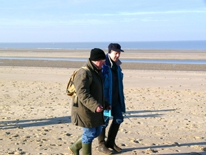 Zwingeul 18 (15-01-05)
