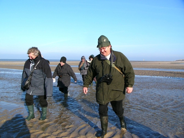 Zwingeul 23 (15-01-05)