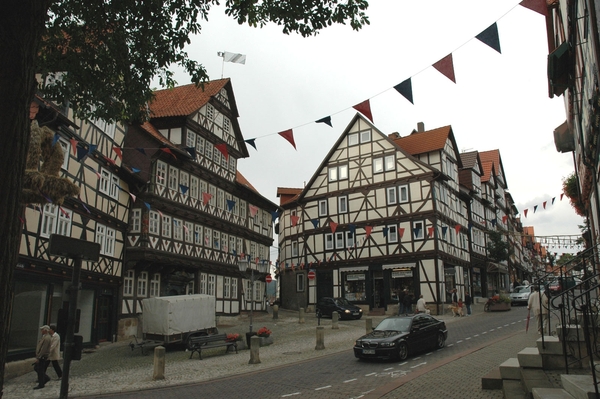 Lichtenau 005