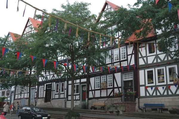 Lichtenau 007