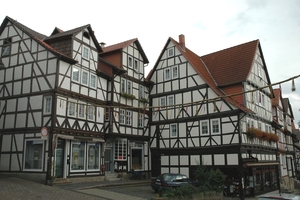 Lichtenau 008