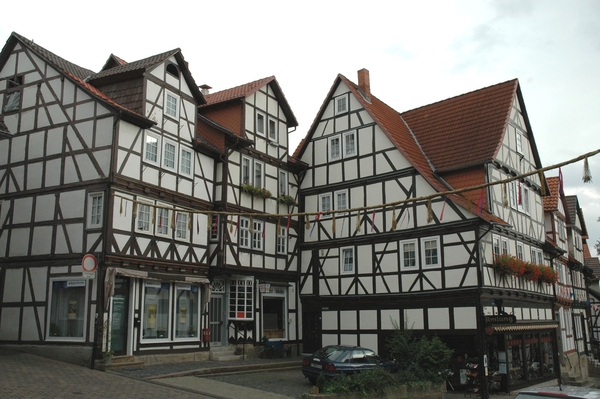 Lichtenau 008