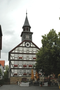 Lichtenau 009