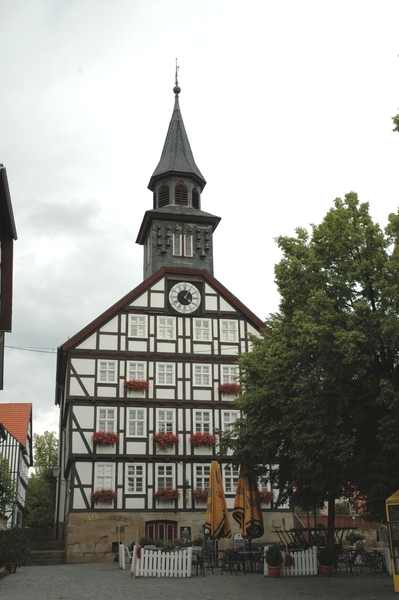 Lichtenau 009