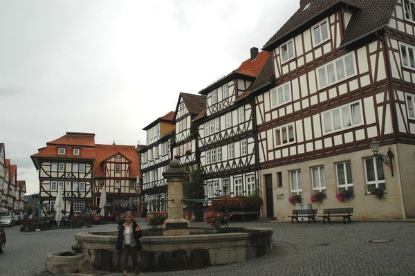 Lichtenau 010