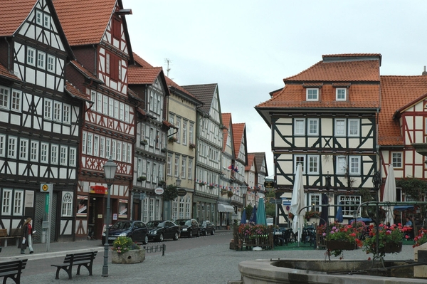 Lichtenau 012